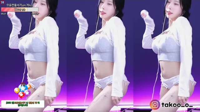 图片[3] - [Korean BJ] milkkim123 2024-05-19