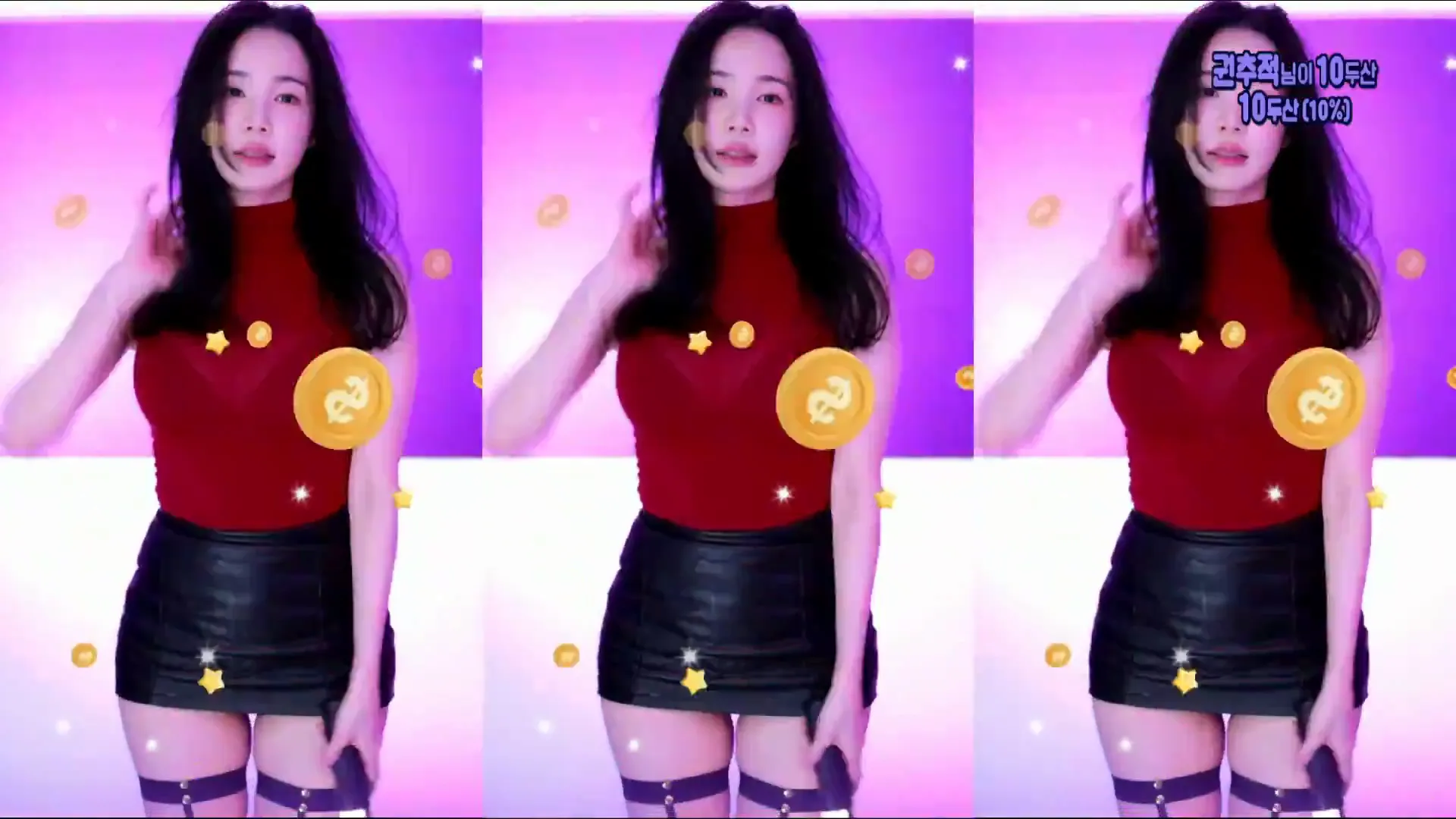 图片[5] - [Korean BJ] simbi0914 2024-07-03