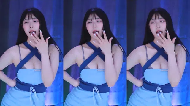 图片[7] - [Korean BJ] zoozoo1119 2024-04-20