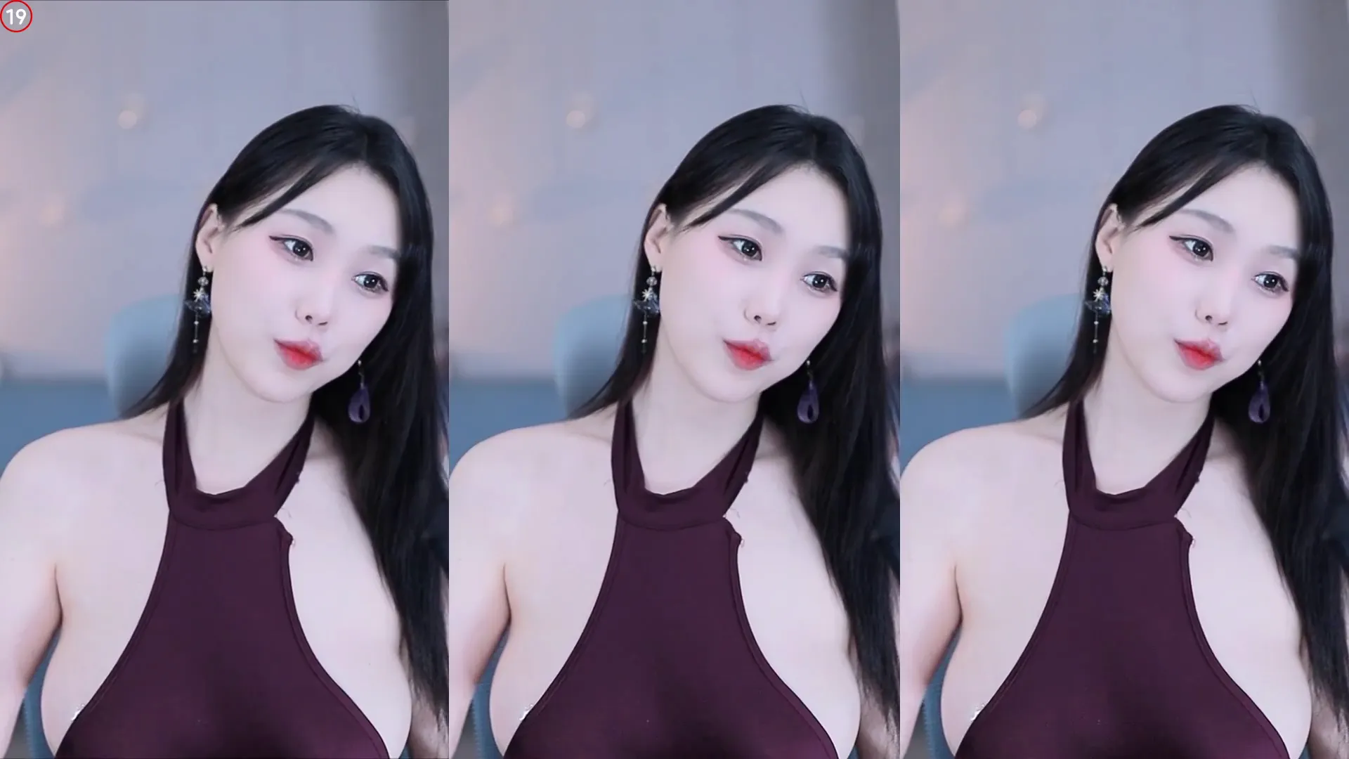 图片[6] - [Korean BJ] purelove2 2024-09-24