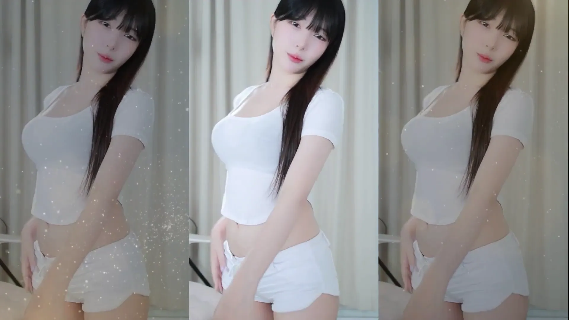 图片[3] - [Korean BJ] standardsos 2024-08-06