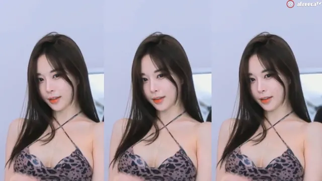 图片[5] - [Korean BJ] babyrimi 2023-08-01