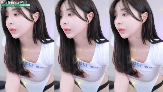 图片[3] - [Korean BJ] in0074 2023-03-18