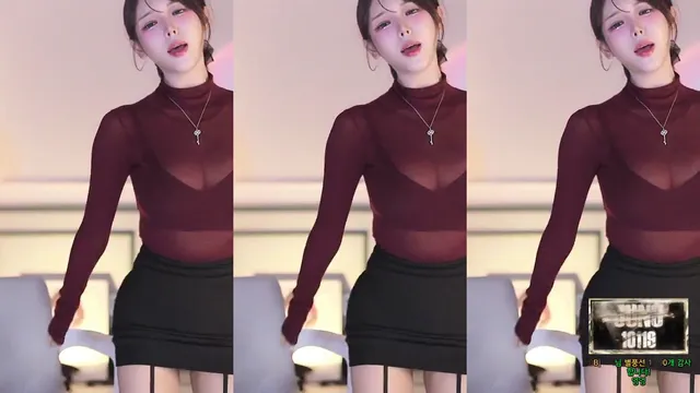 图片[2] - [Korean BJ] dign1461 2025-03-15