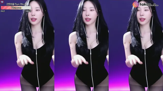 图片[3] - [Korean BJ] milkkim123 2024-04-10