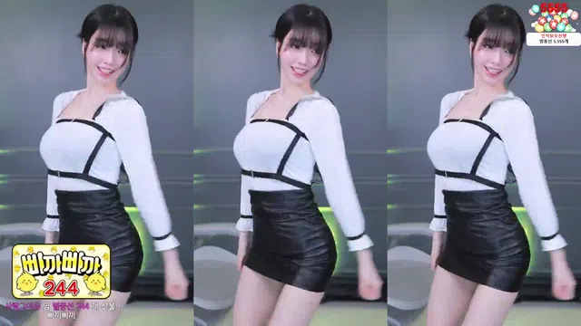 图片[7] - [Korean BJ] m0m099 2024-11-14