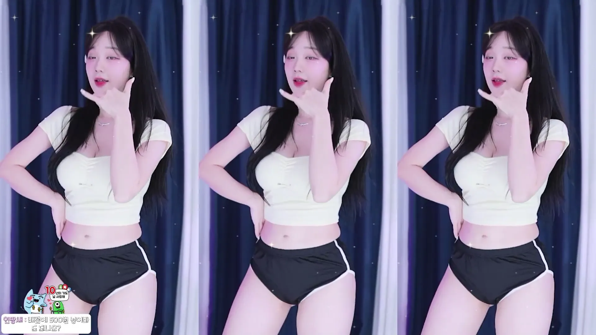 图片[6] - [Korean BJ] smmms2002 2024-09-25