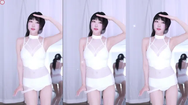 图片[7] - [Korean BJ] dpqls718 2024-01-31