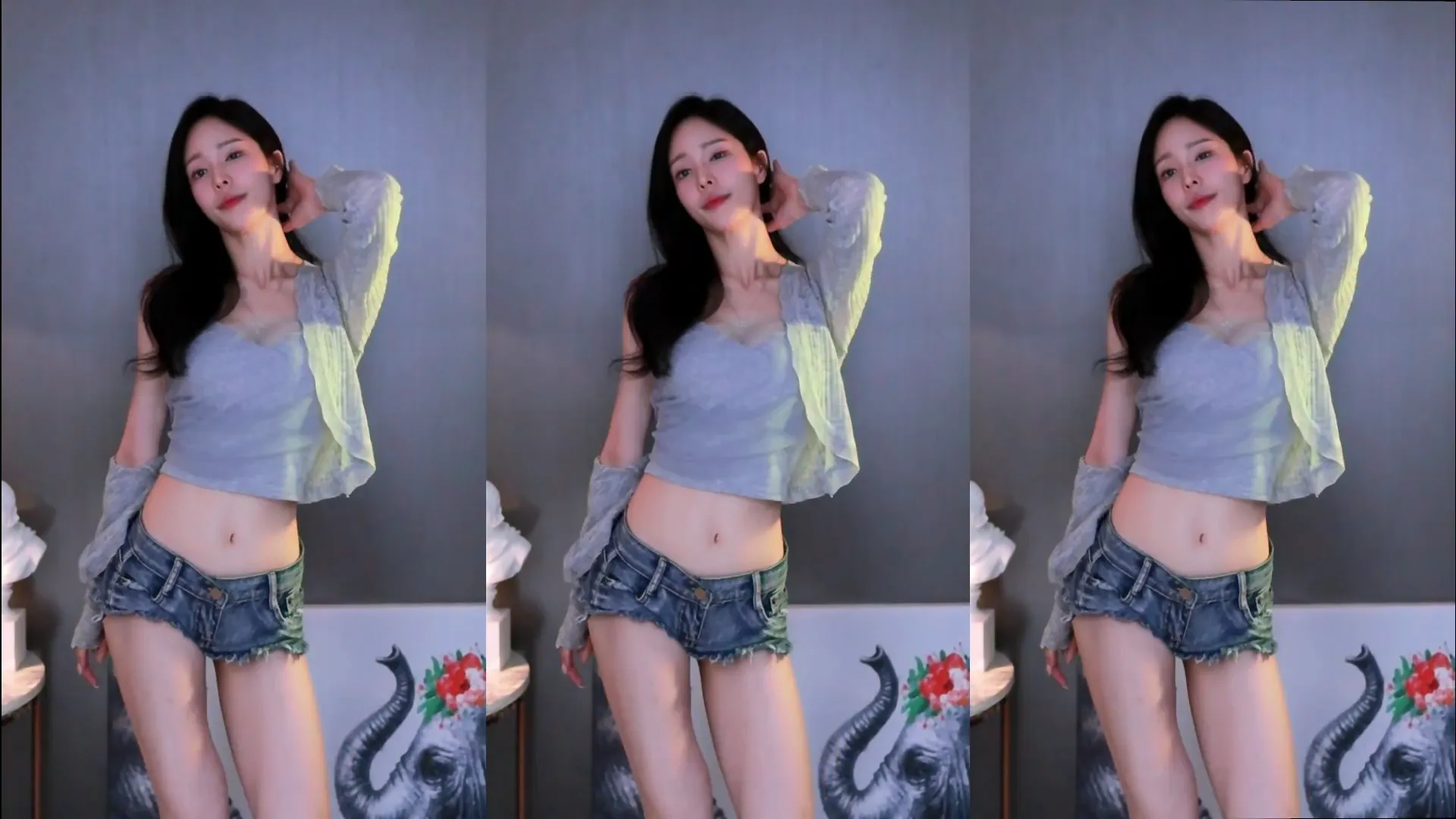 [Korean BJ] www9927 2024-09-24