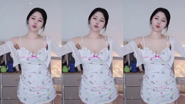 图片[7] - [Korean BJ] dbwlsqwe 2025-01-17
