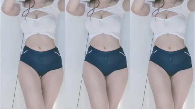 图片[3] - [Korean BJ] seosils2 2025-06-20