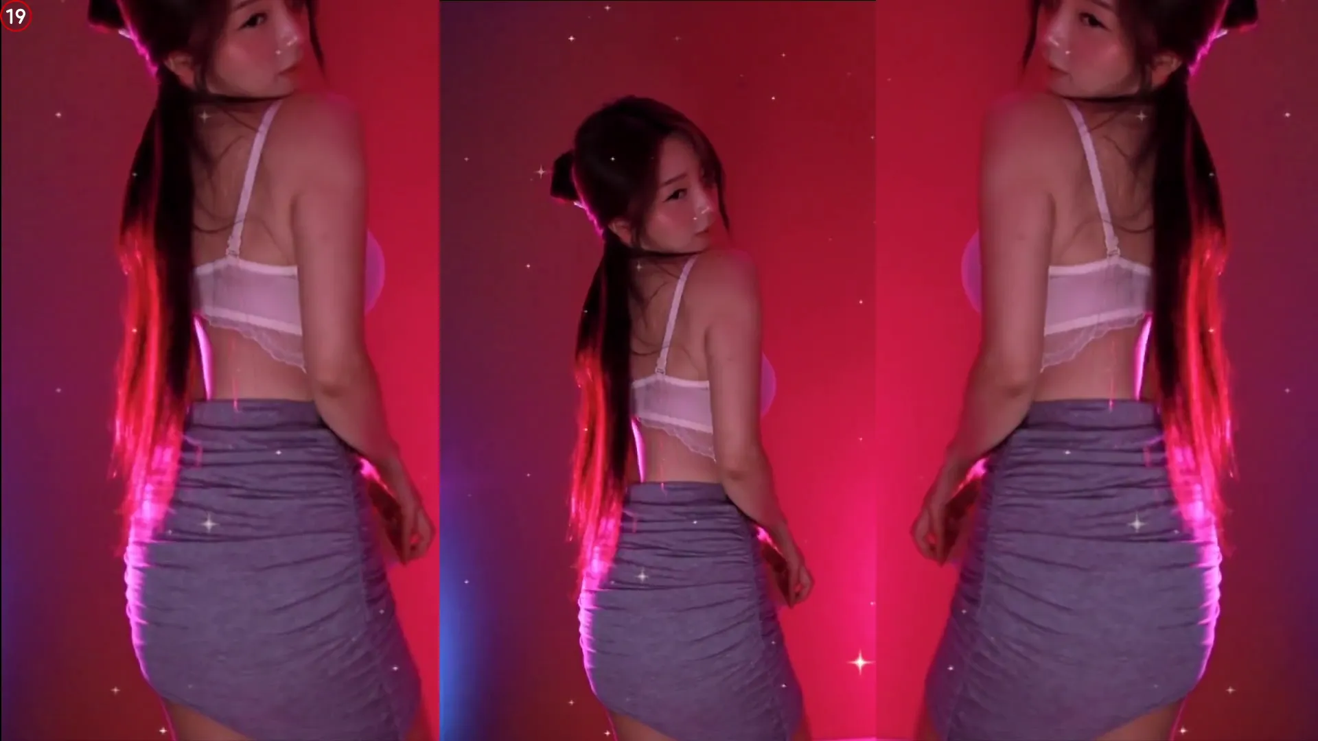 图片[4] - [Korean BJ] dlsgk1763 2024-07-17