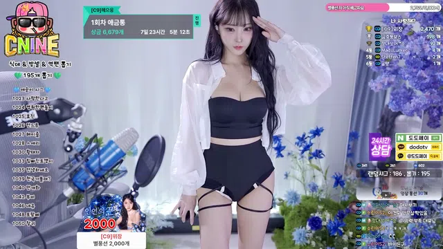 图片[7] - [Korean BJ] yunyeson3015 2025-08-18