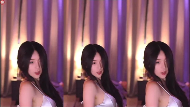 图片[4] - [Korean BJ] bks1004 2024-02-12