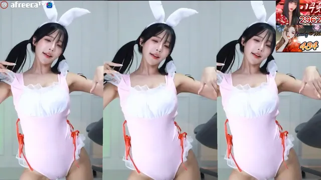 图片[2] - [Korean BJ] sol3712 2023-04-03