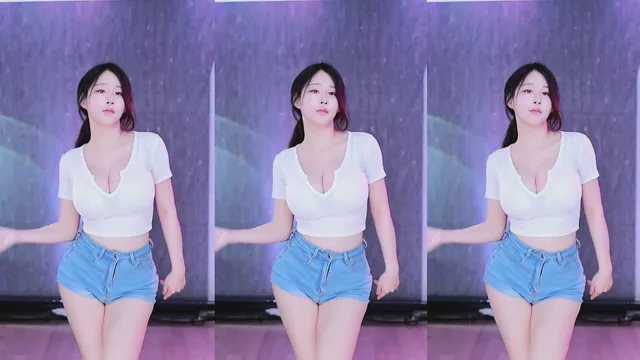 图片[2] - [Korean BJ] godsehee 2024-04-03
