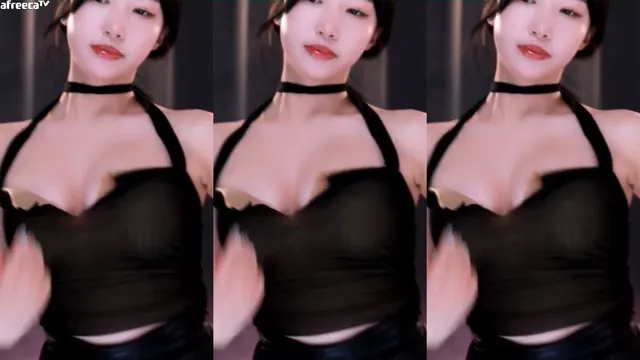 图片[5] - [Korean BJ] mj0128 2023-12-20