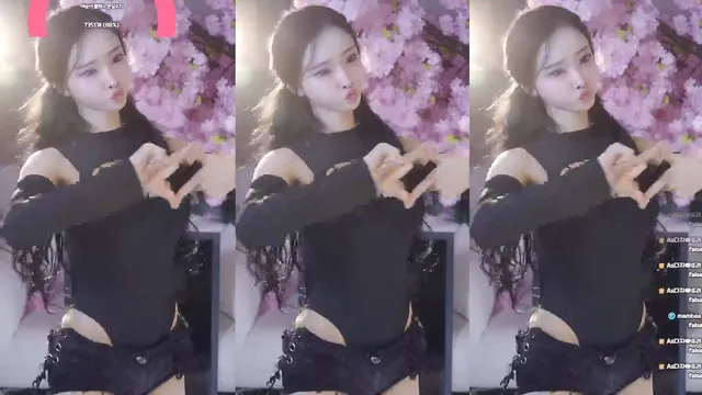 图片[6] - [Korean BJ] aesoon_96 2024-10-25
