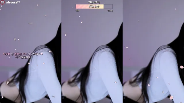 图片[5] - [Korean BJ] jaeha010 2023-06-21