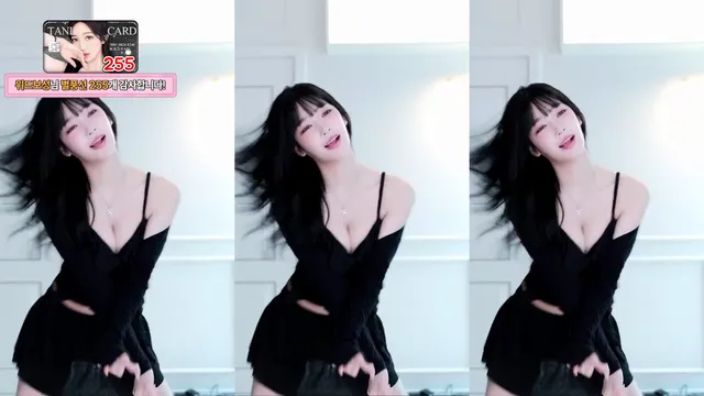 图片[2] - [Korean BJ] dleh0824 2025-05-31