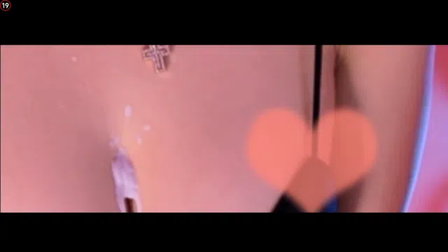 图片[7] - [Korean BJ] dlsgk1763 2024-05-30