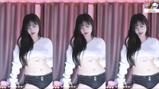 图片[3] - [Korean BJ] navi04 2025-07-25