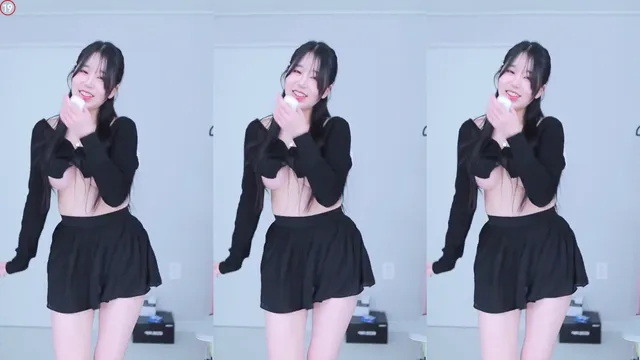 图片[5] - [Korean BJ] pon07131 2024-02-15