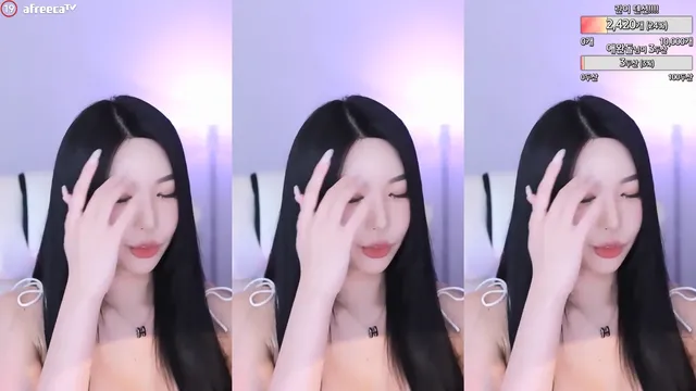 图片[6] - [Korean BJ] rvn1015 2023-07-20