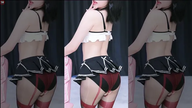 图片[4] - [Korean BJ] rkgus8877 2024-04-22