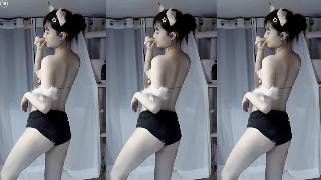 图片[5] - [Korean BJ] ulsandodud 2025-07-19