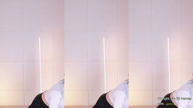 图片[7] - [Korean BJ] leelate 2024-02-15