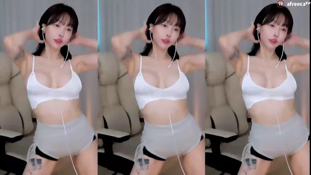 图片[5] - [Korean BJ] zkzk9885 2023-08-23