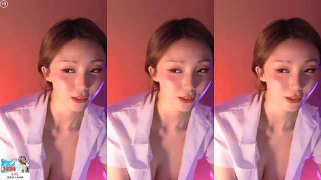 图片[7] - [Korean BJ] dlsgk1763 2025-06-20