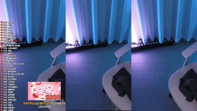 图片[4] - [Korean BJ] sejin453 2025-12-24