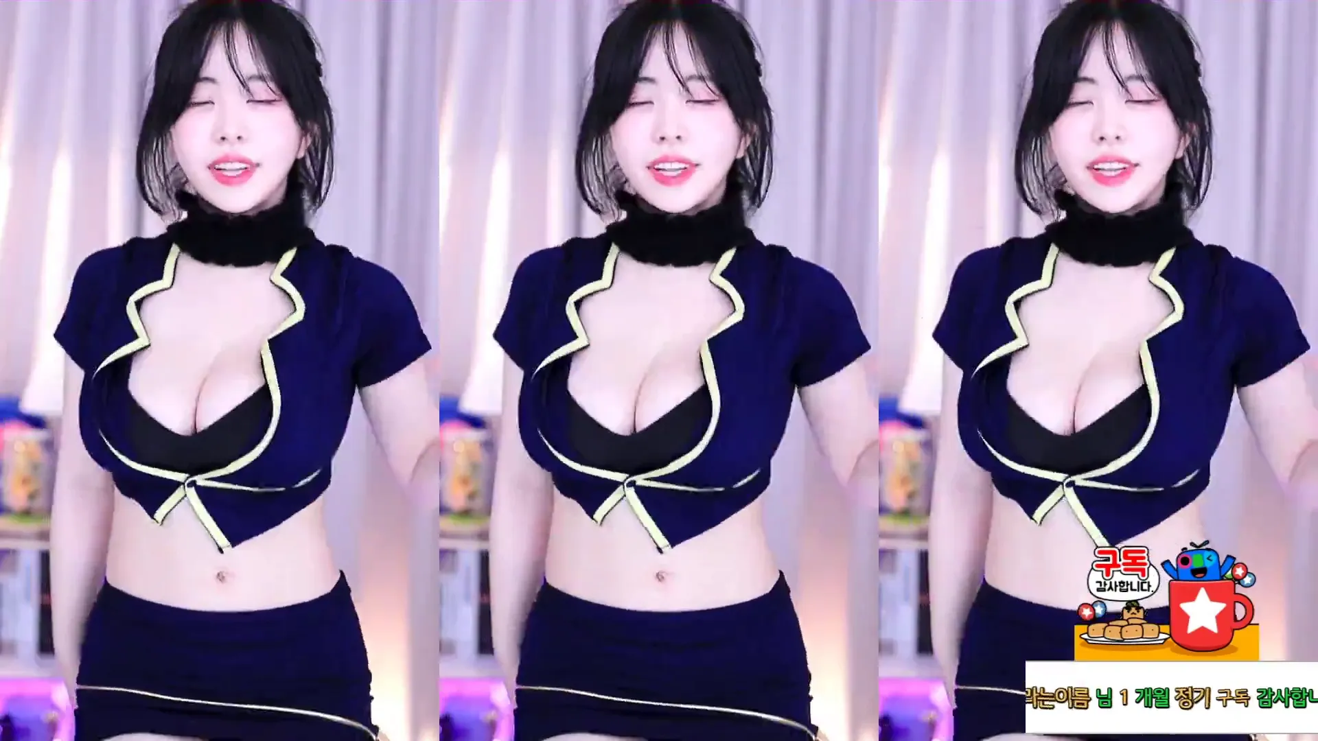 图片[4] - [Korean BJ] kkkku96 2024-05-04