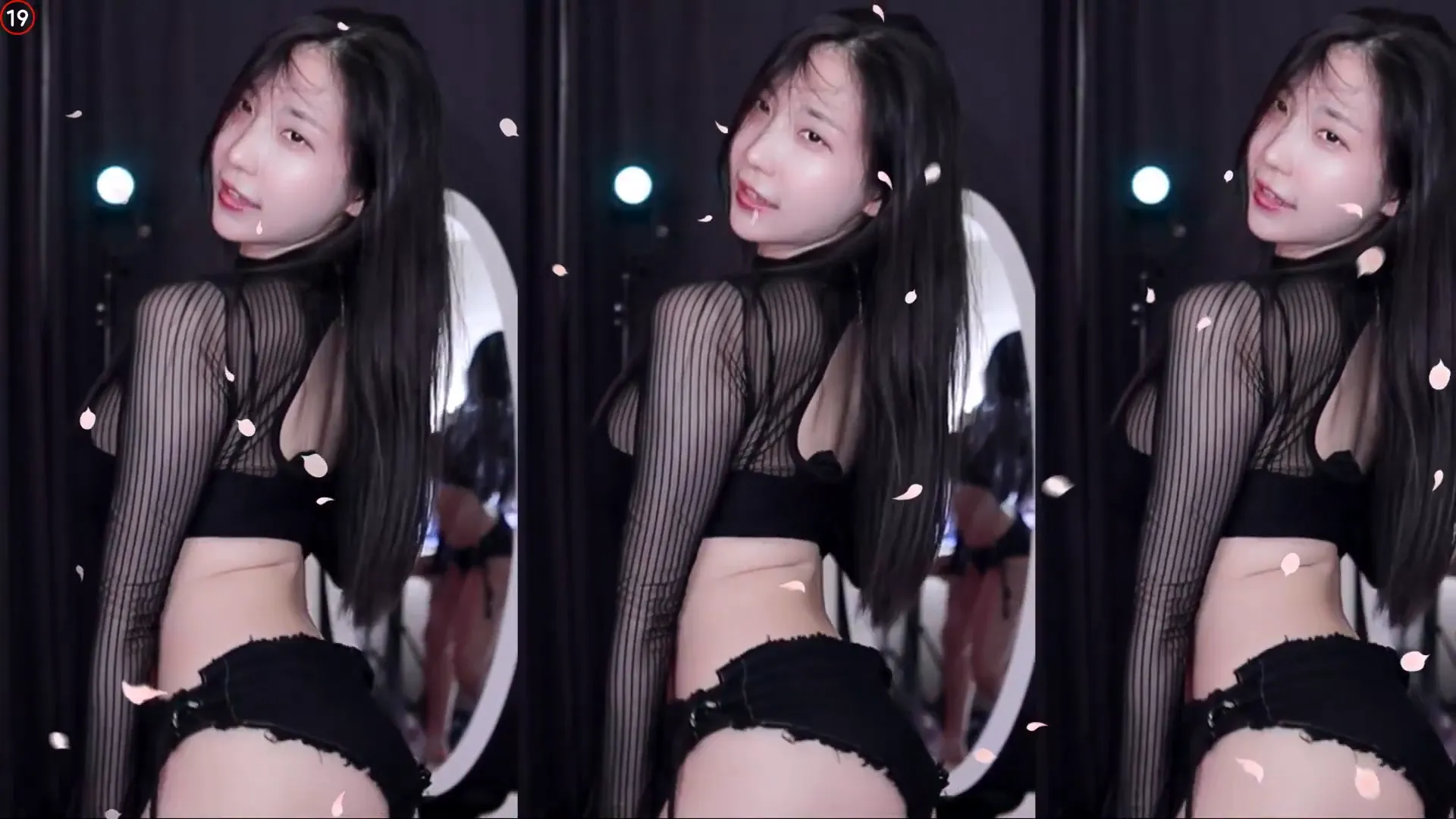 [Korean BJ] wotndi12 2024-09-13