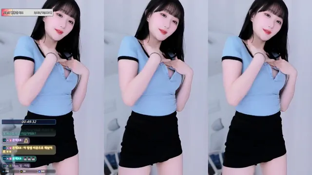 图片[3] - [Korean BJ] wjl9908 2025-02-11