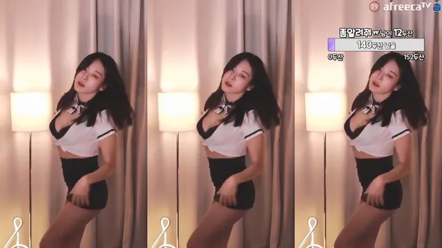 图片[5] - [Korean BJ] vlrmfdl 2023-04-02