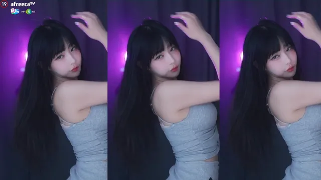 图片[4] - [Korean BJ] sol3712 2023-12-22