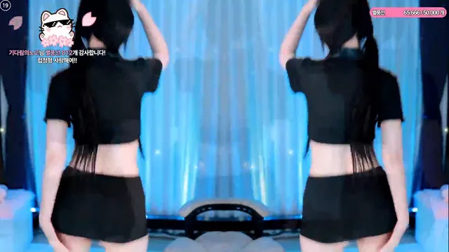 图片[11] - [Korean BJ] milkkim123 2025-07-04