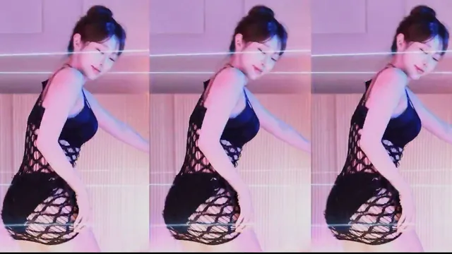 [Korean BJ] crazycatsss 2025-10-17