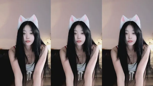 [Korean BJ] bumzi98 2025-08-19