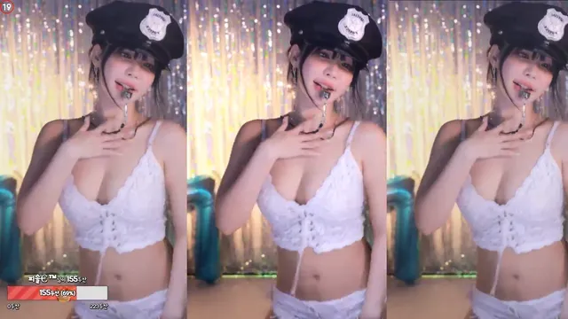 图片[1] - [Korean BJ] sol3712 2024-04-16