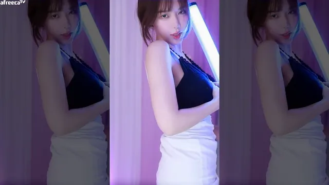 图片[5] - [Korean BJ] dasl8121 2023-12-05