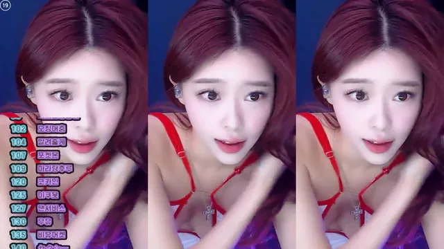 图片[5] - [Korean BJ] tothetop0908 2025-02-21