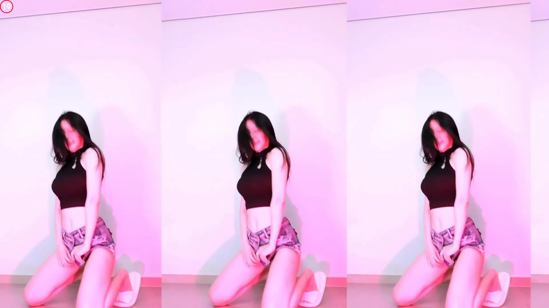 图片[5] - [Korean BJ] glglehddl 2024-05-27