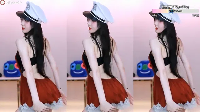 图片[7] - [Korean BJ] ahrum0912 2023-08-04