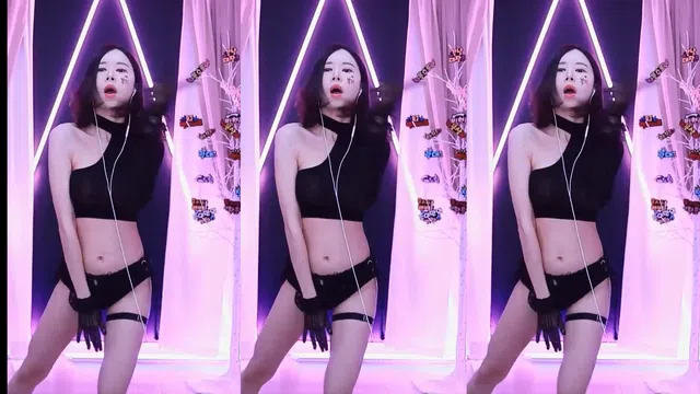 图片[7] - [Korean BJ] joy2828 2023-03-31