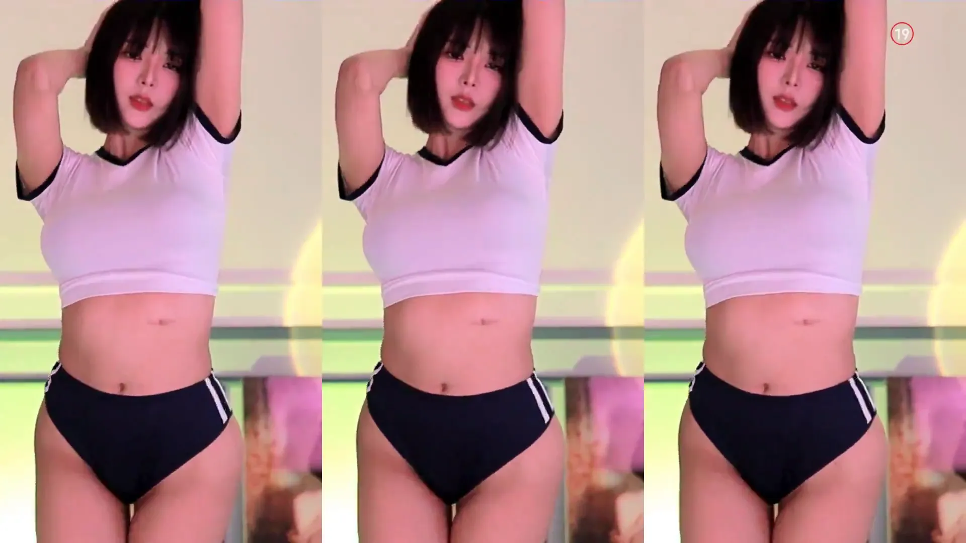 图片[3] - [Korean BJ] dign1461 2024-08-30