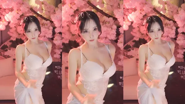 图片[3] - [Korean BJ] aesoon_96 2024-02-28